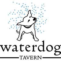 Waterdog Tavern
