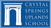 Crystal Springs Uplands School